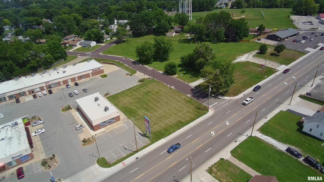 2125 Court Street - Photo 1