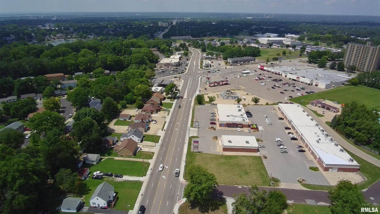 https://bt-photos.global.ssl.fastly.net/peoria/1280_boomver_1_PA1269138-1.jpg