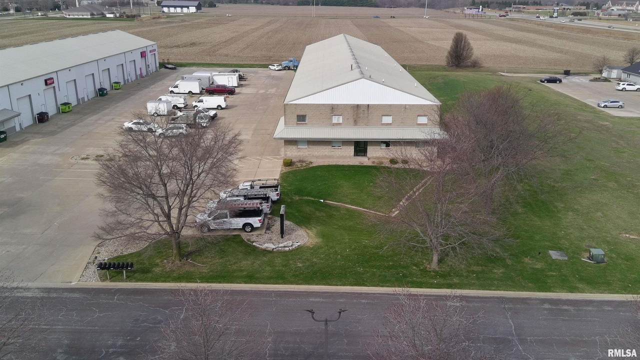 1234 Independence Court - Photo 1