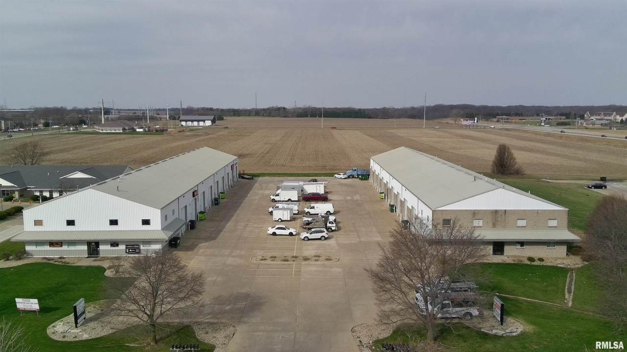 https://bt-photos.global.ssl.fastly.net/peoria/1280_boomver_1_PA1269139-1.jpg