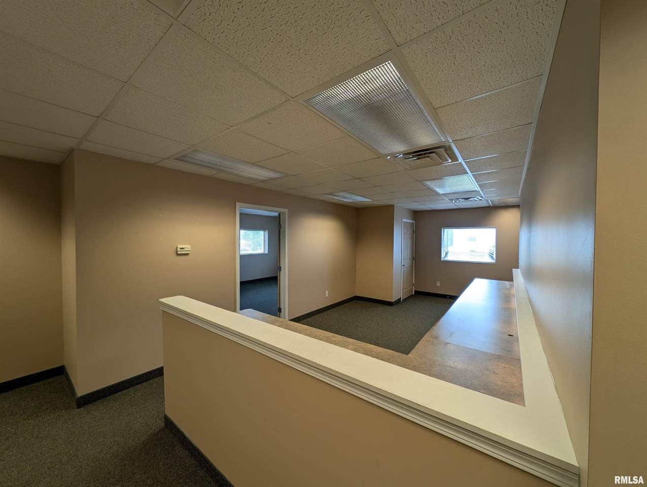 https://bt-photos.global.ssl.fastly.net/peoria/1280_boomver_1_PA1269139-1.jpg
