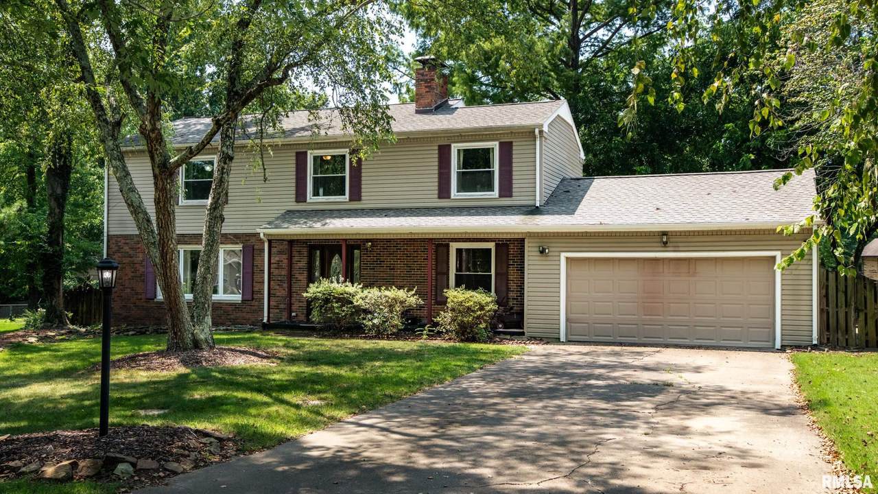 513 Dogwood Lane - Photo 1