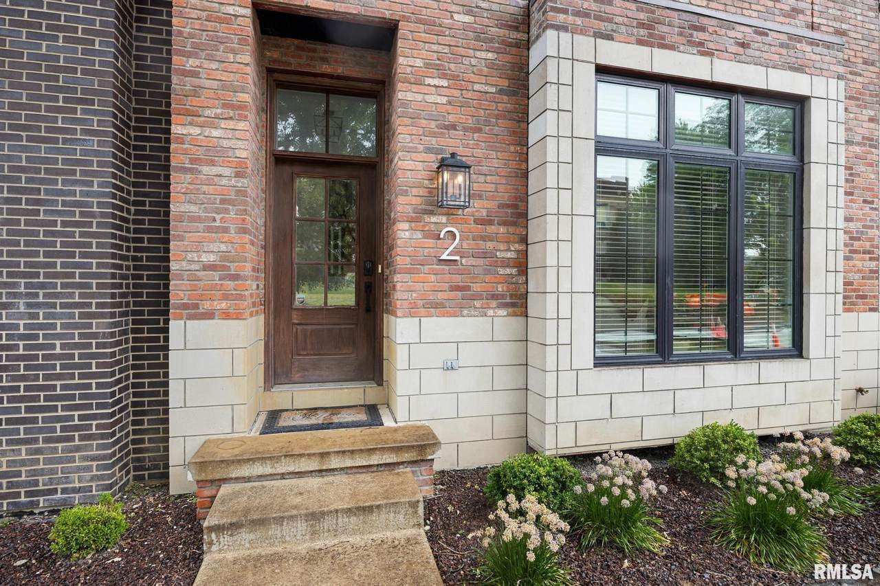 https://bt-photos.global.ssl.fastly.net/peoria/1280_boomver_1_PA1269248-1.jpg