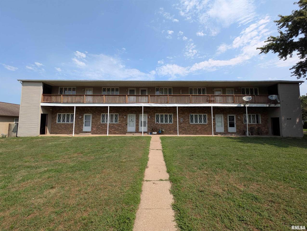 429 South Street - Photo 1