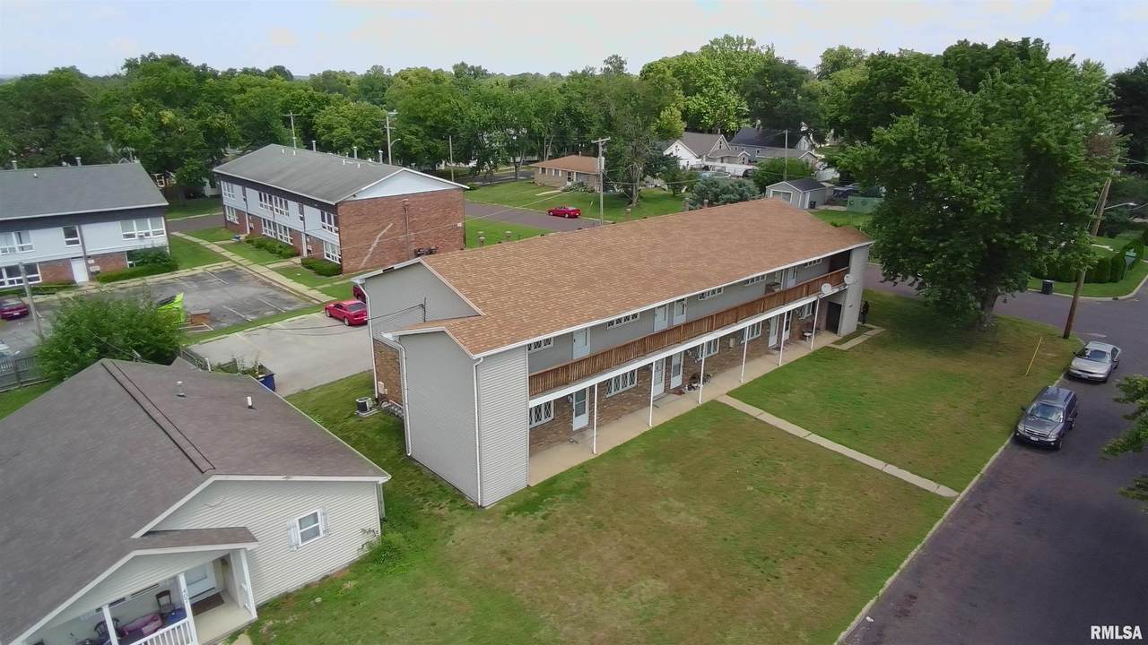 https://bt-photos.global.ssl.fastly.net/peoria/1280_boomver_1_PA1269272-1.jpg