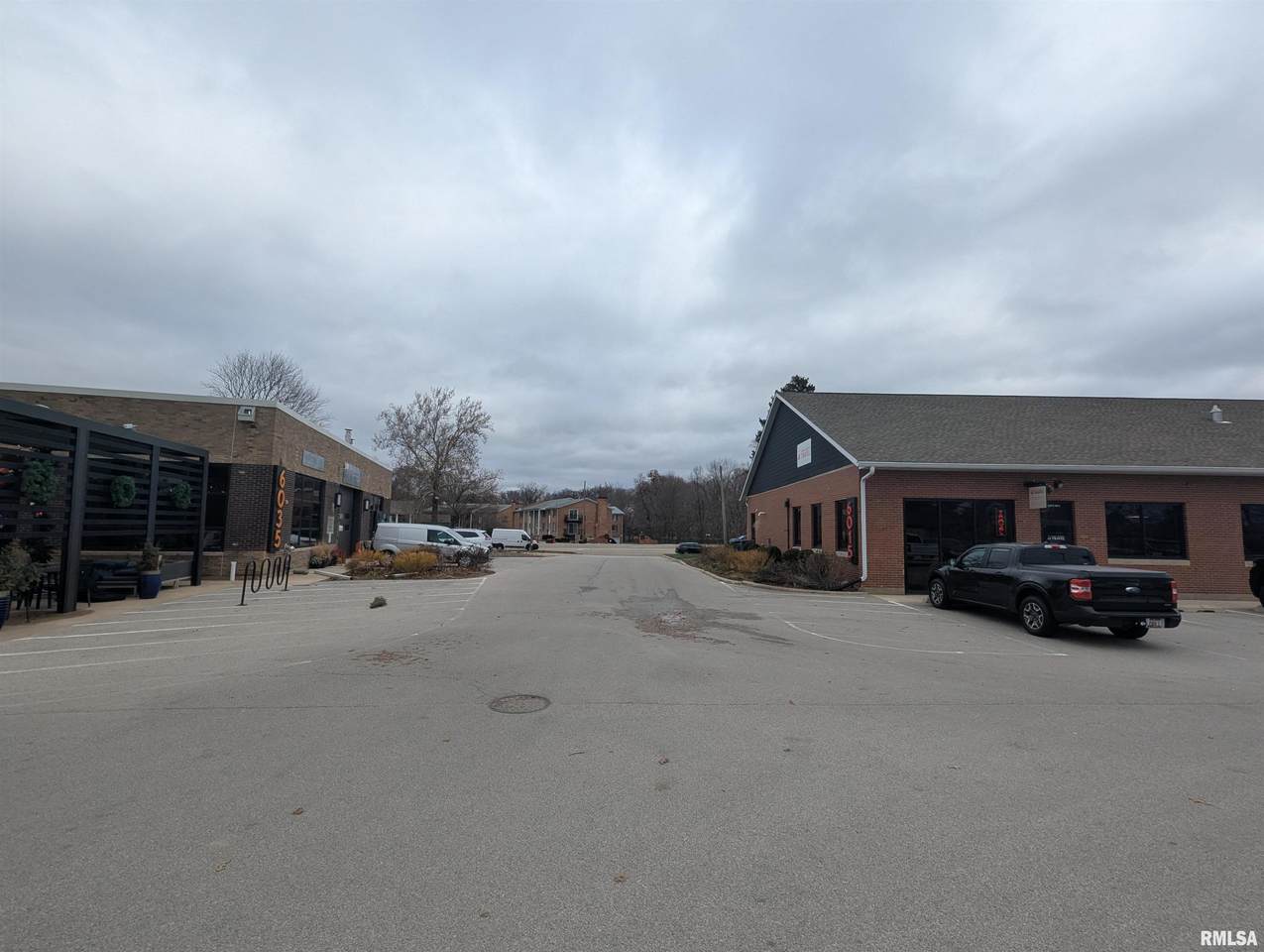 https://bt-photos.global.ssl.fastly.net/peoria/1280_boomver_1_PA1269275-1.jpg