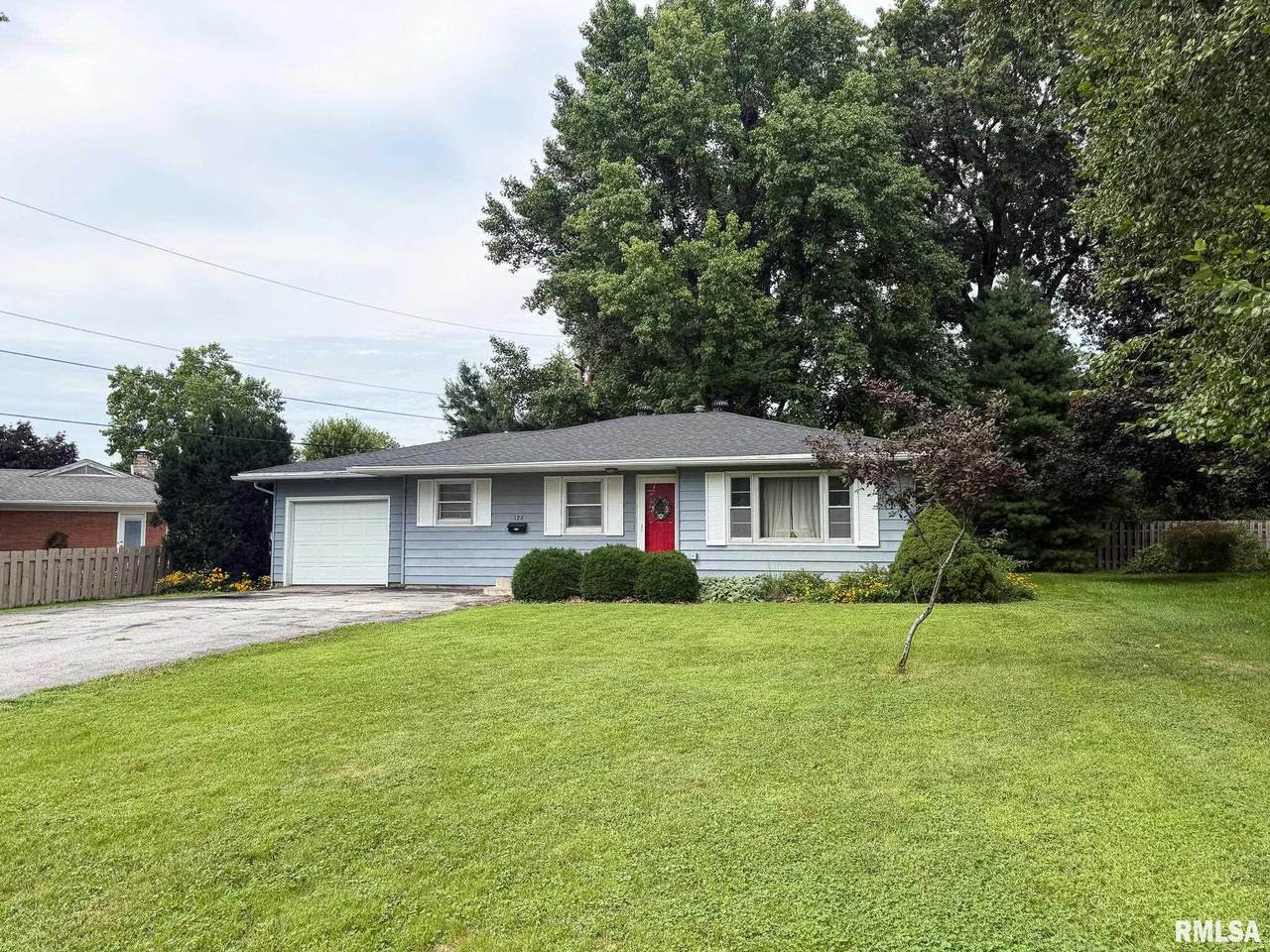 126 Penny Lane - Photo 1