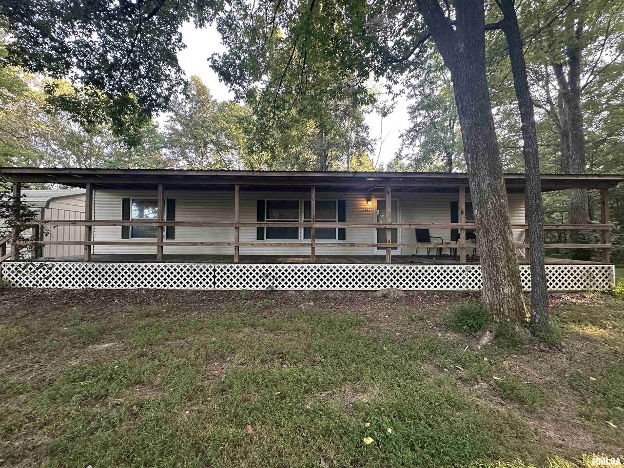 16691 Boundary Road - Photo 1