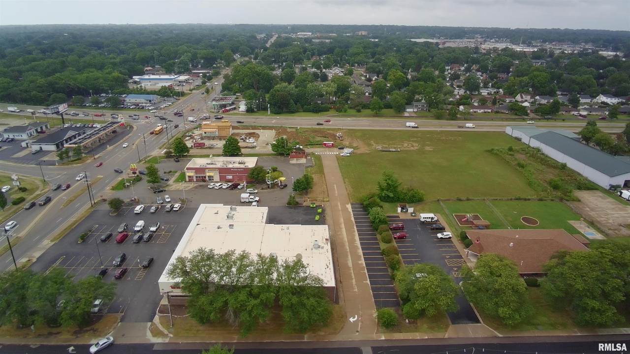 3624 University Street - Photo 1