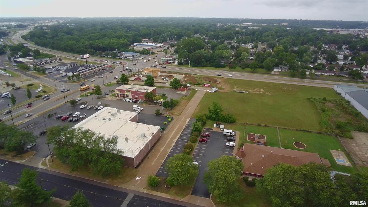 https://bt-photos.global.ssl.fastly.net/peoria/1280_boomver_1_PA1269314-1.jpg