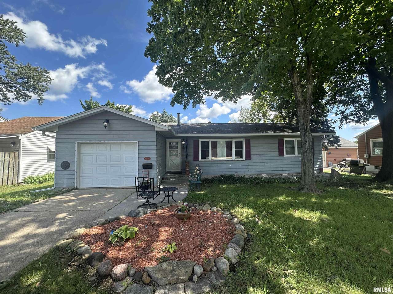 1506 4TH Street - Photo 1