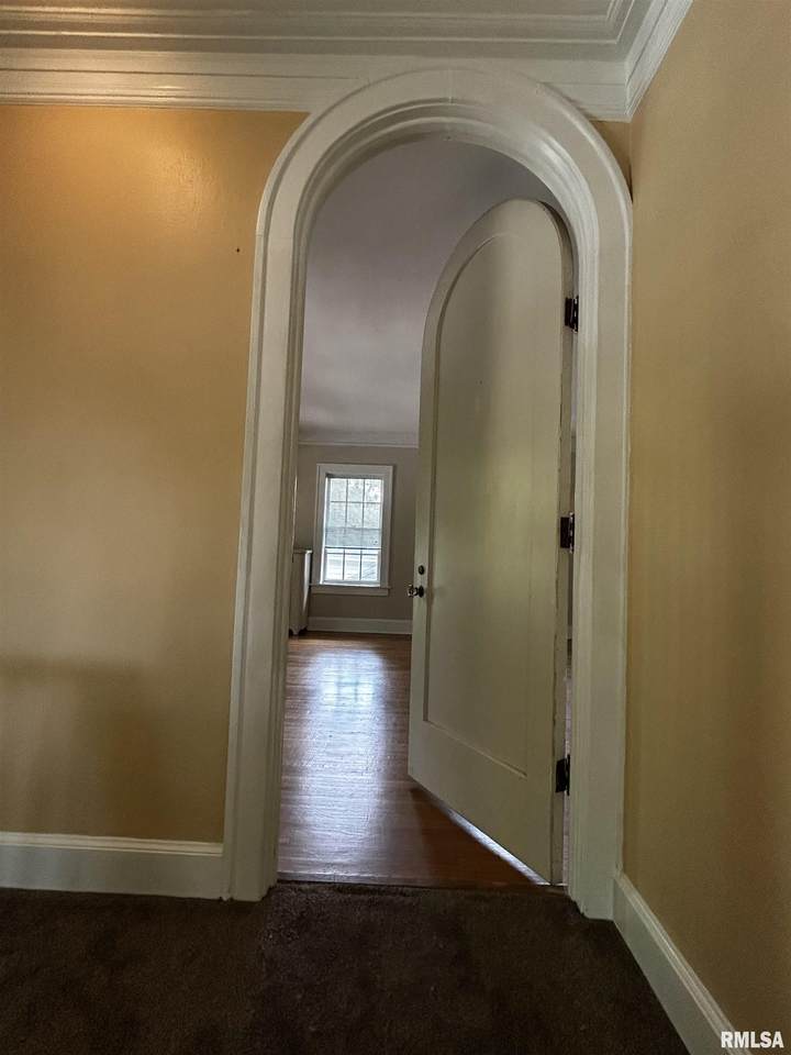 https://bt-photos.global.ssl.fastly.net/peoria/1280_boomver_1_PA1269366-1.jpg