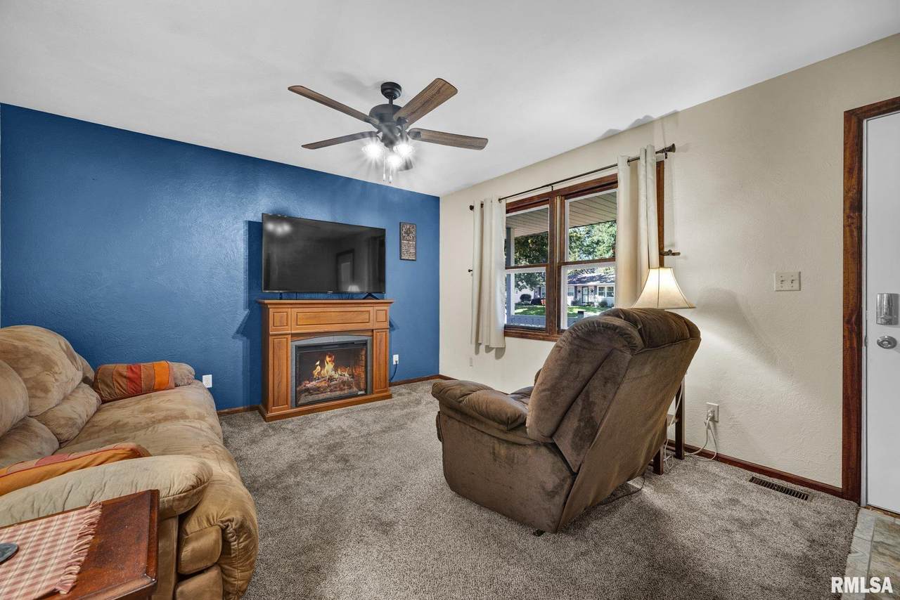 https://bt-photos.global.ssl.fastly.net/peoria/1280_boomver_1_PA1269374-1.jpg