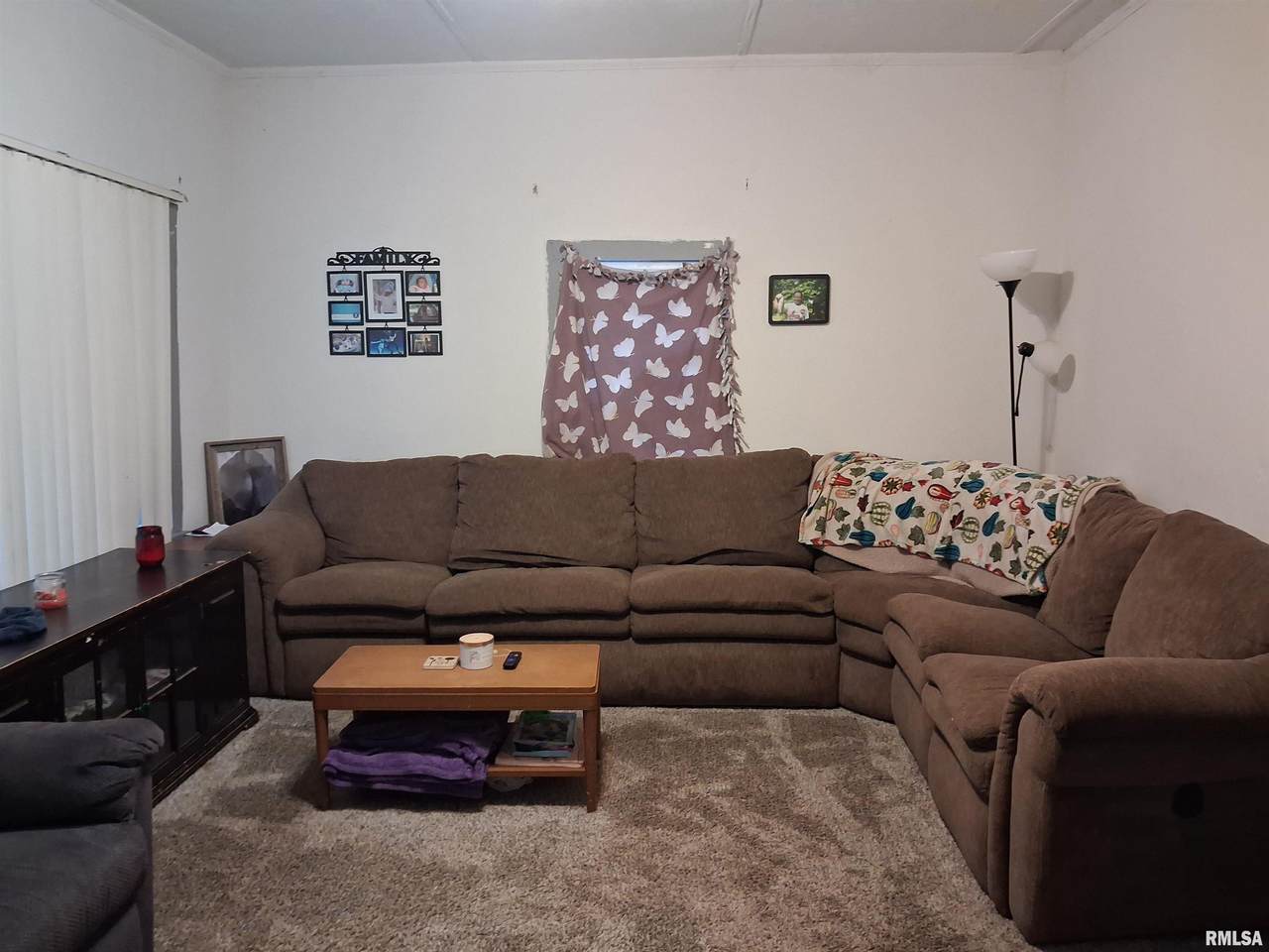 https://bt-photos.global.ssl.fastly.net/peoria/1280_boomver_1_PA1269380-1.jpg