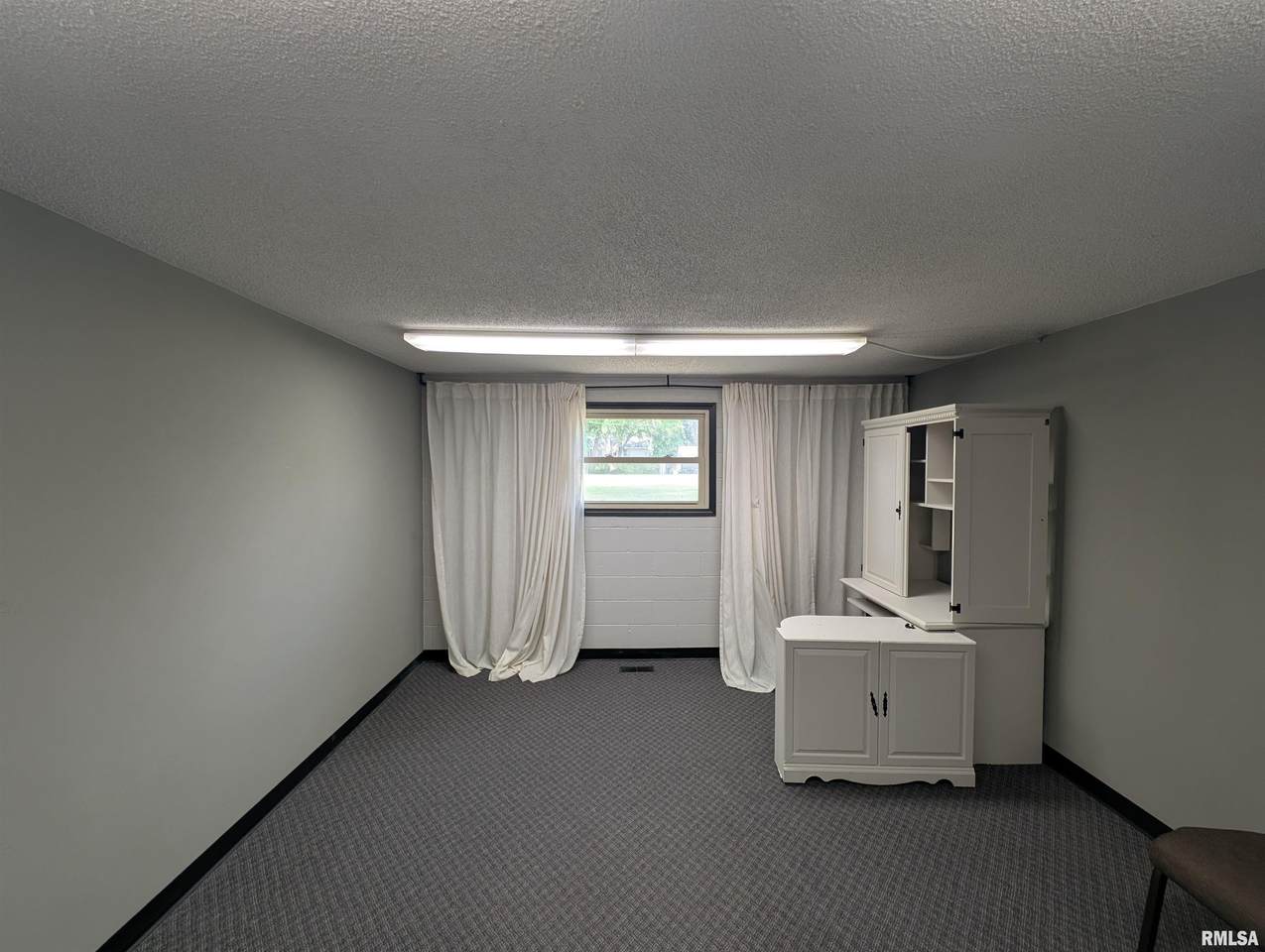 https://bt-photos.global.ssl.fastly.net/peoria/1280_boomver_1_PA1269386-1.jpg