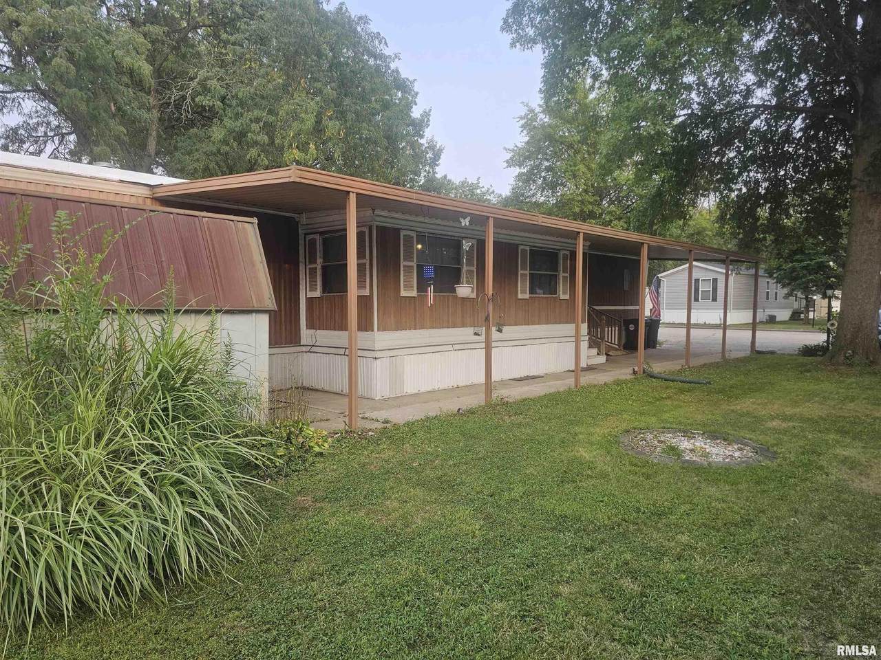 https://bt-photos.global.ssl.fastly.net/peoria/1280_boomver_1_PA1269390-1.jpg