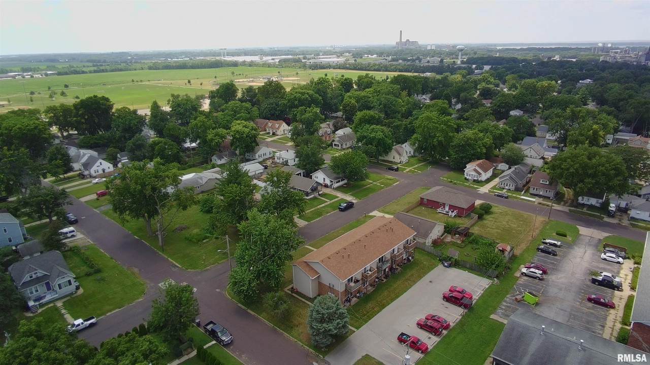 https://bt-photos.global.ssl.fastly.net/peoria/1280_boomver_1_PA1269410-1.jpg