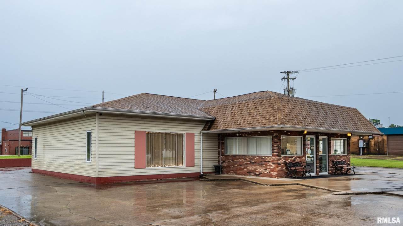 https://bt-photos.global.ssl.fastly.net/peoria/1280_boomver_1_PA1269458-1.jpg