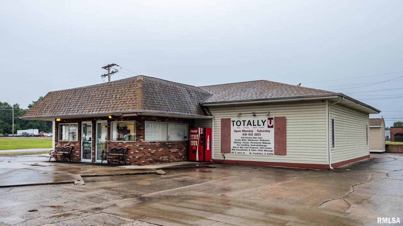 https://bt-photos.global.ssl.fastly.net/peoria/1280_boomver_1_PA1269458-1.jpg