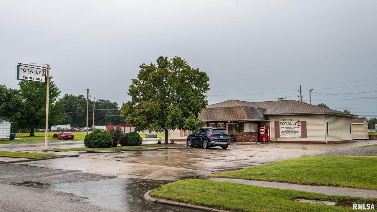 https://bt-photos.global.ssl.fastly.net/peoria/1280_boomver_1_PA1269458-1.jpg