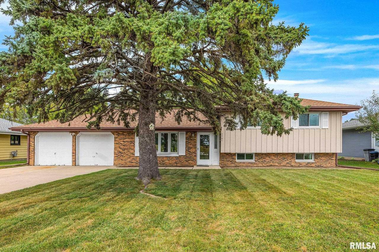 7701 Plank Road - Photo 1