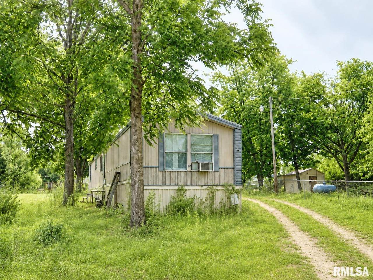 10 Rustic Lane - Photo 1