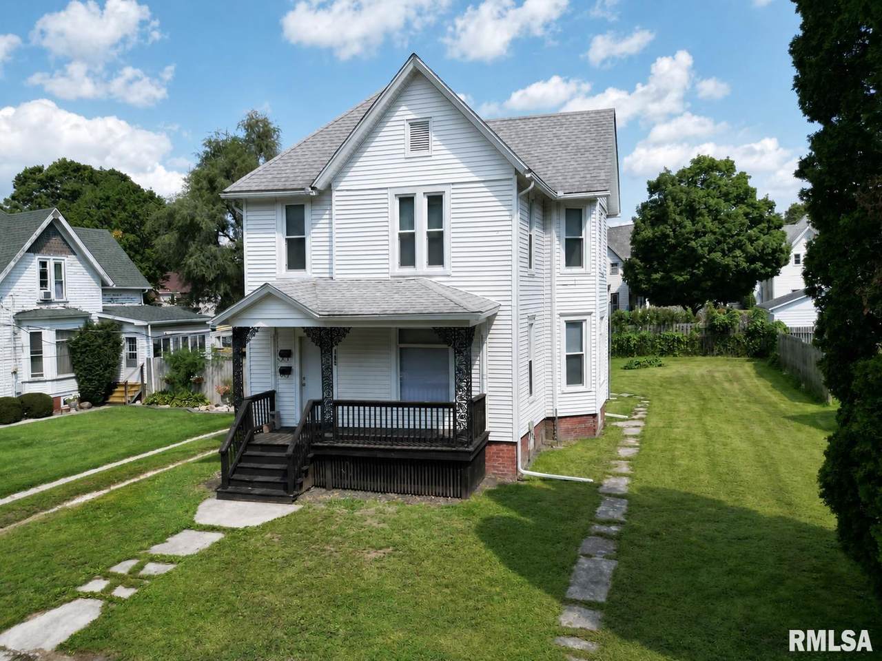 145 Duffield Avenue - Photo 1