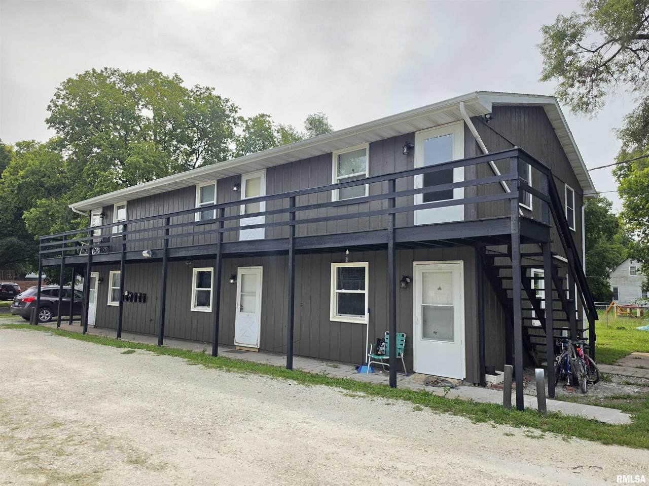 609 3RD Street - Photo 1