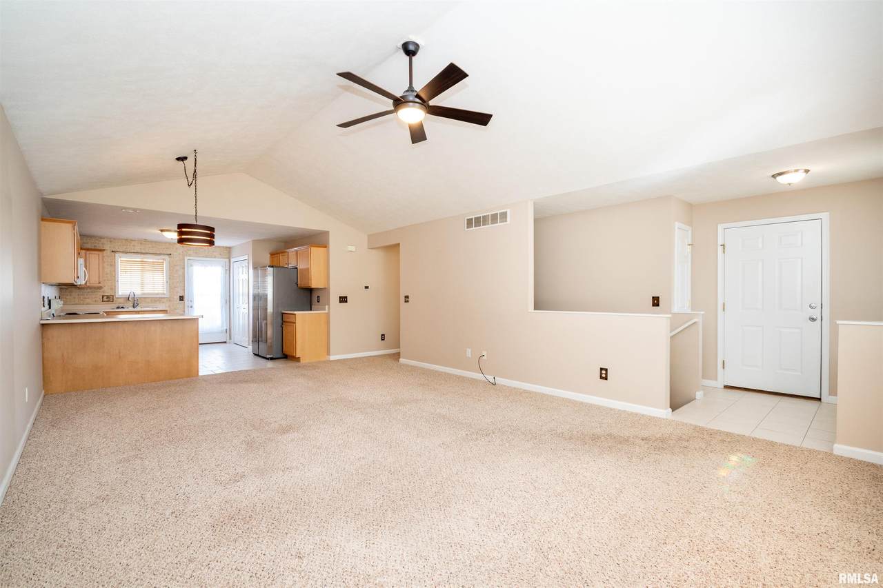https://bt-photos.global.ssl.fastly.net/peoria/1280_boomver_1_PA1269737-1.jpg