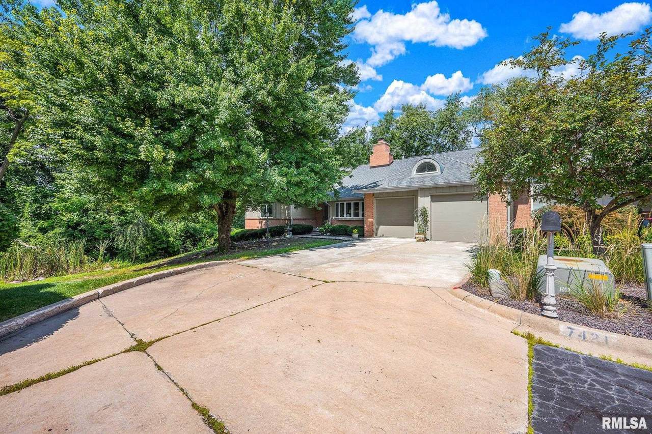 7421 Brittany Park Place - Photo 1