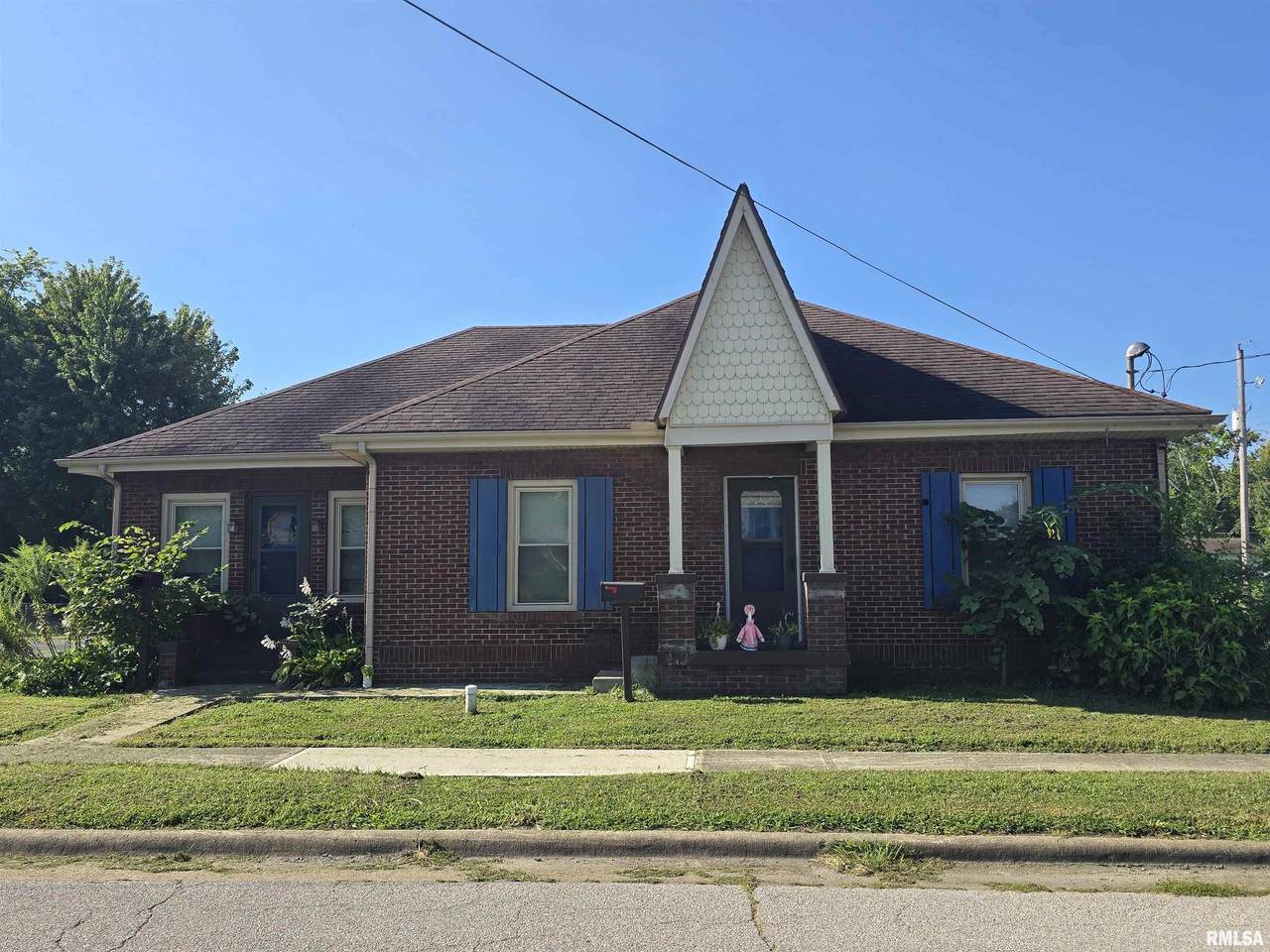 125 Virginia Street - Photo 1