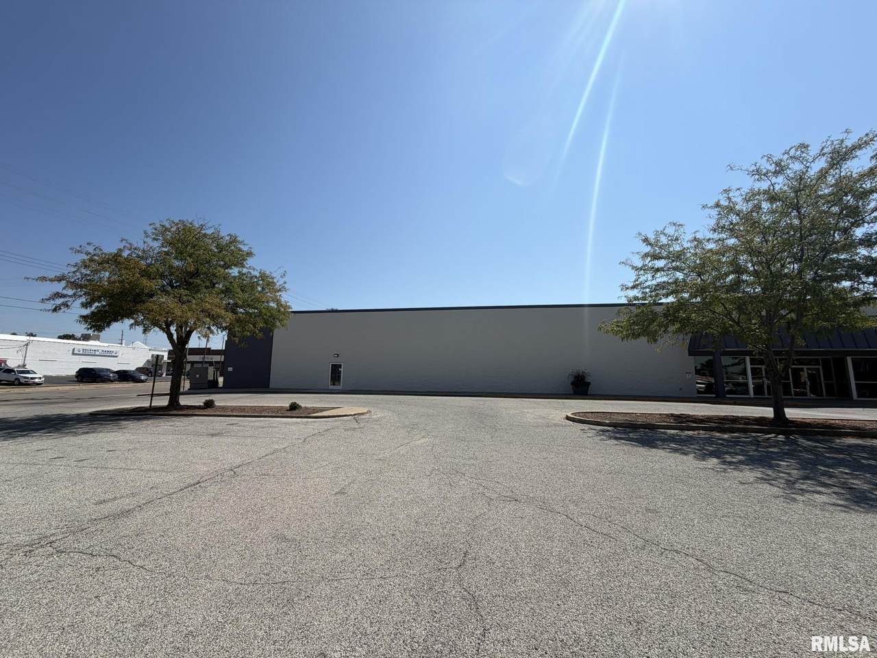 90 Locust Street - Photo 1