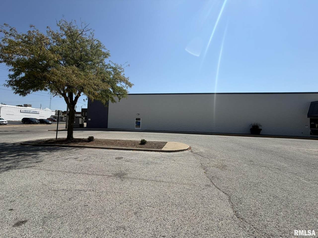 https://bt-photos.global.ssl.fastly.net/peoria/1280_boomver_1_PA1269784-1.jpg