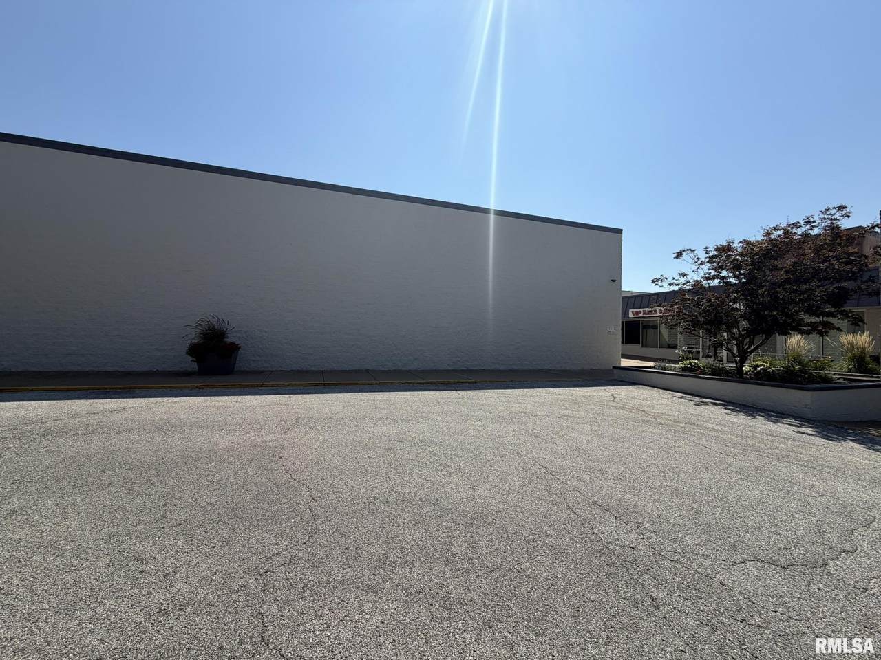 90 Locust Street - Photo 1