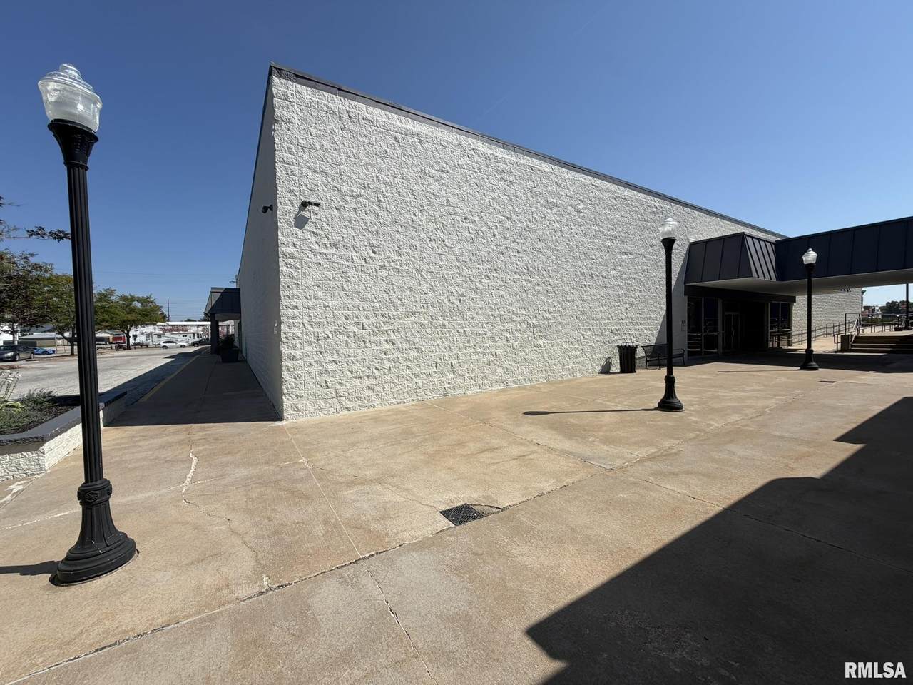 https://bt-photos.global.ssl.fastly.net/peoria/1280_boomver_1_PA1269785-1.jpg