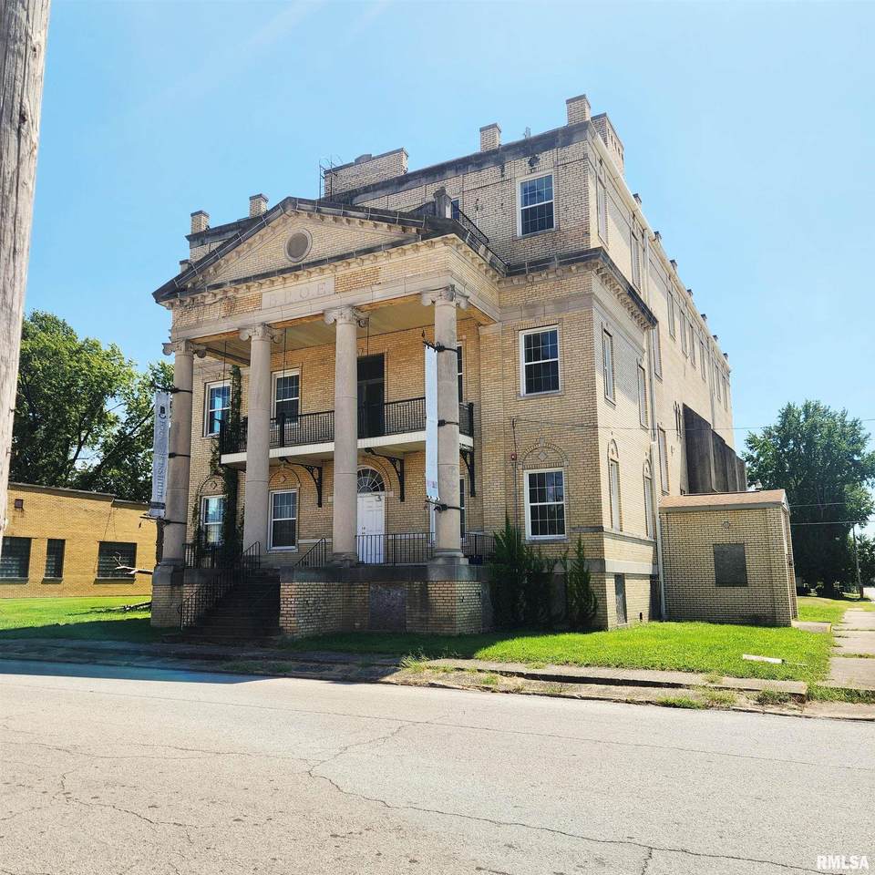 https://bt-photos.global.ssl.fastly.net/peoria/1280_boomver_1_PA1269860-1.jpg
