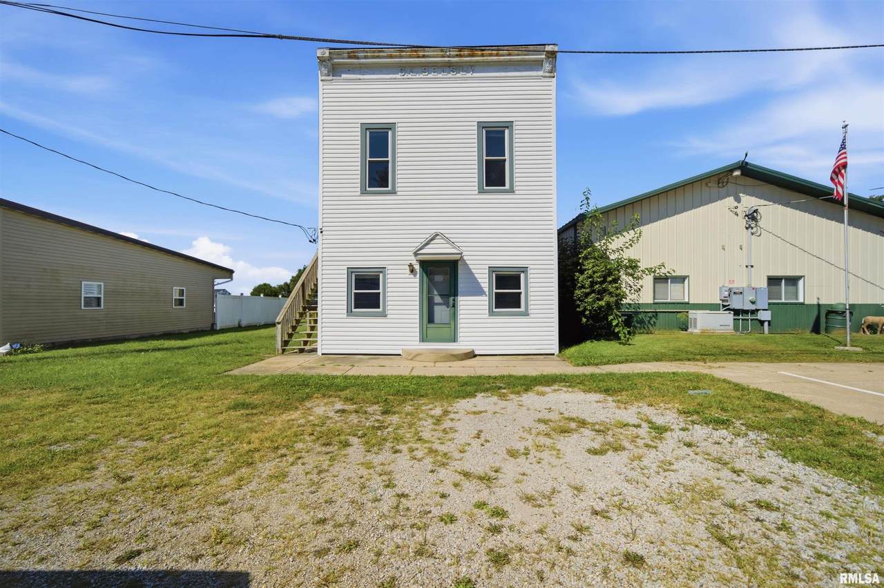 102 Main Street - Photo 1