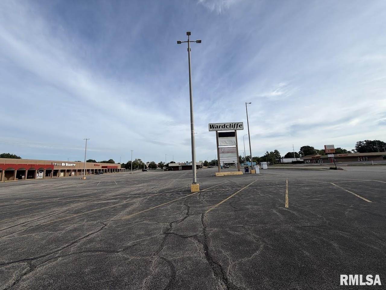 https://bt-photos.global.ssl.fastly.net/peoria/1280_boomver_1_PA1270000-1.jpg