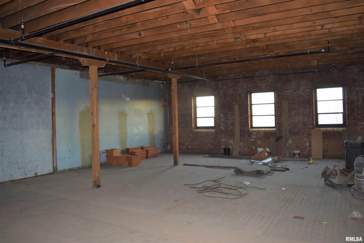 https://bt-photos.global.ssl.fastly.net/peoria/1280_boomver_1_PA1270018-1.jpg
