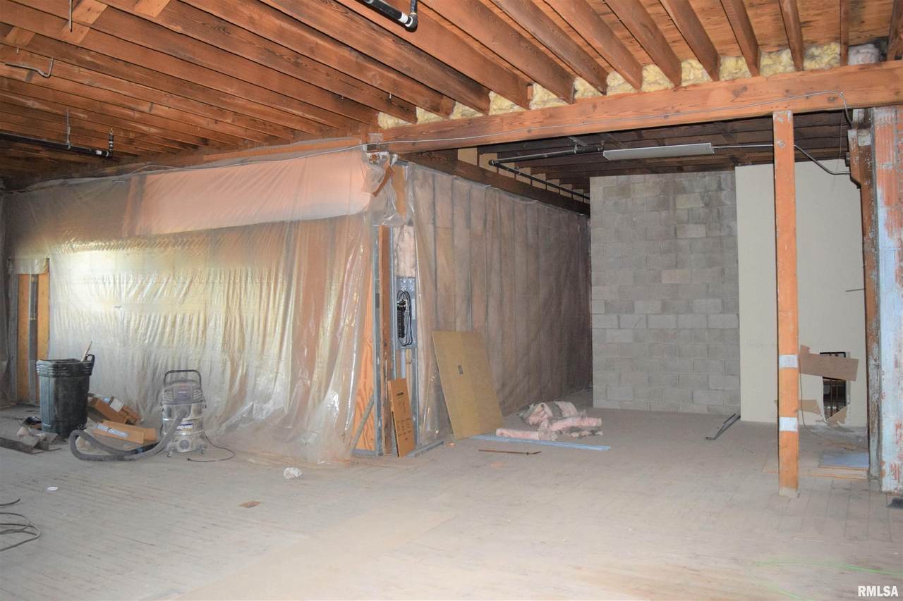 https://bt-photos.global.ssl.fastly.net/peoria/1280_boomver_1_PA1270018-1.jpg