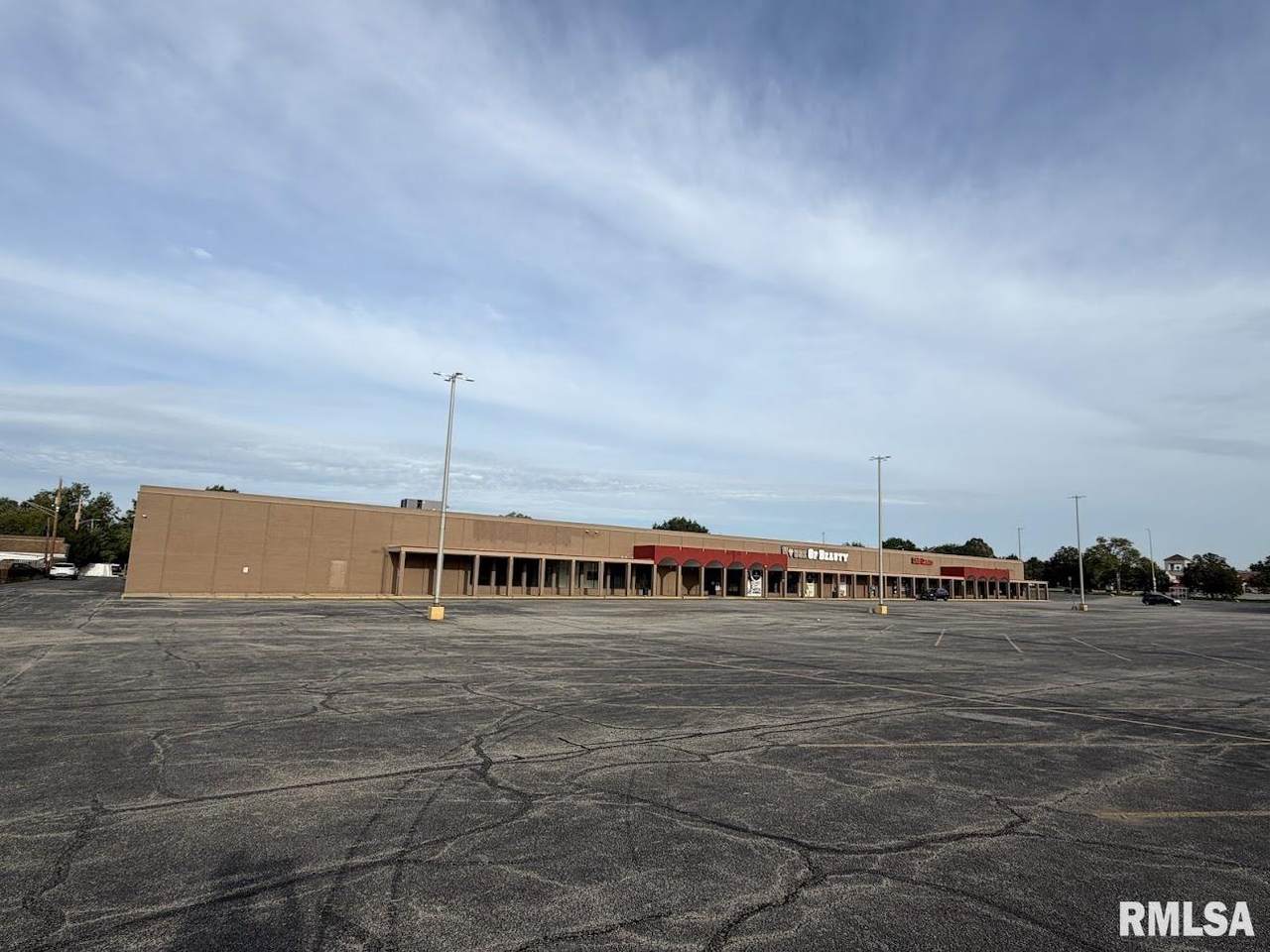 https://bt-photos.global.ssl.fastly.net/peoria/1280_boomver_1_PA1270034-1.jpg