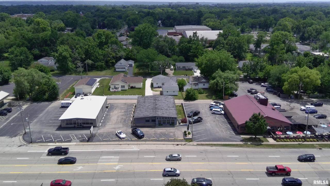 https://bt-photos.global.ssl.fastly.net/peoria/1280_boomver_1_PA1270124-1.jpg