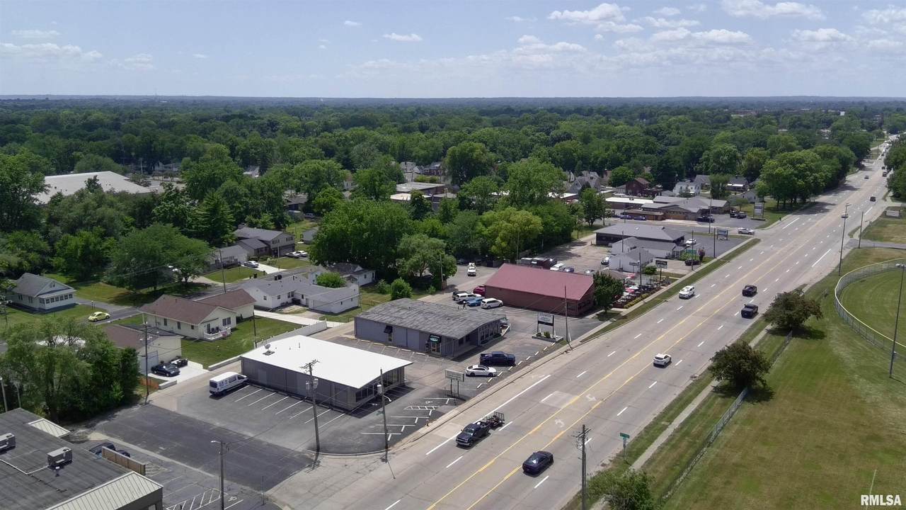 https://bt-photos.global.ssl.fastly.net/peoria/1280_boomver_1_PA1270124-1.jpg