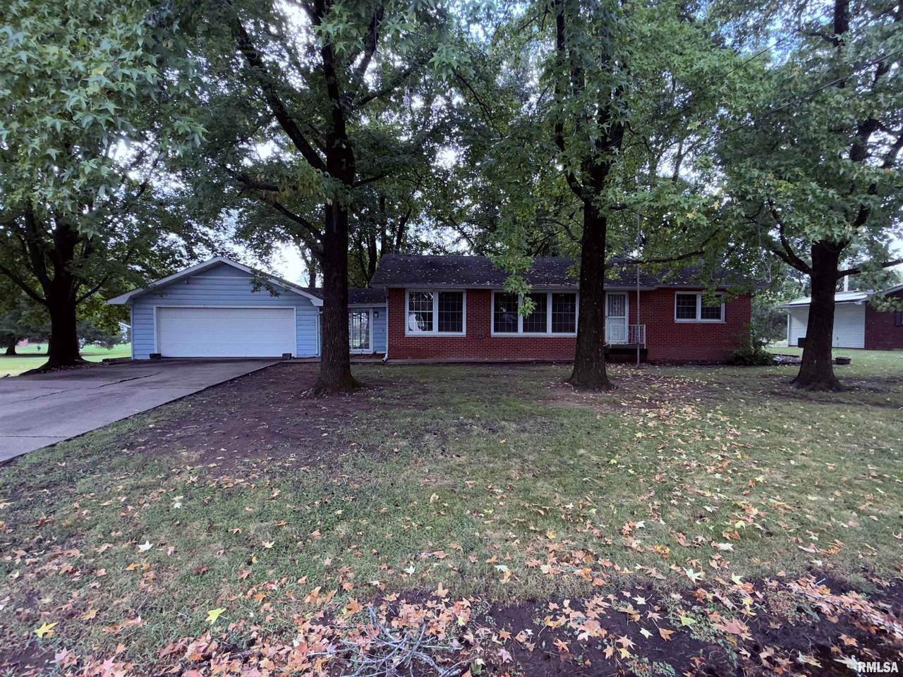 707 Broadway Street - Photo 1