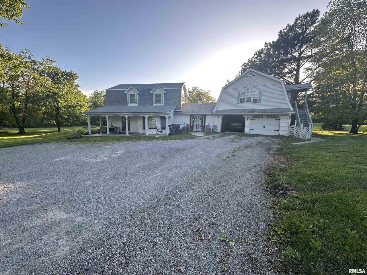 11729 Kevin Lane - Photo 1