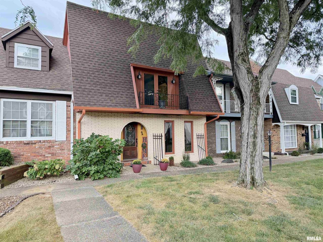 1461 Valle Vista Boulevard - Photo 1
