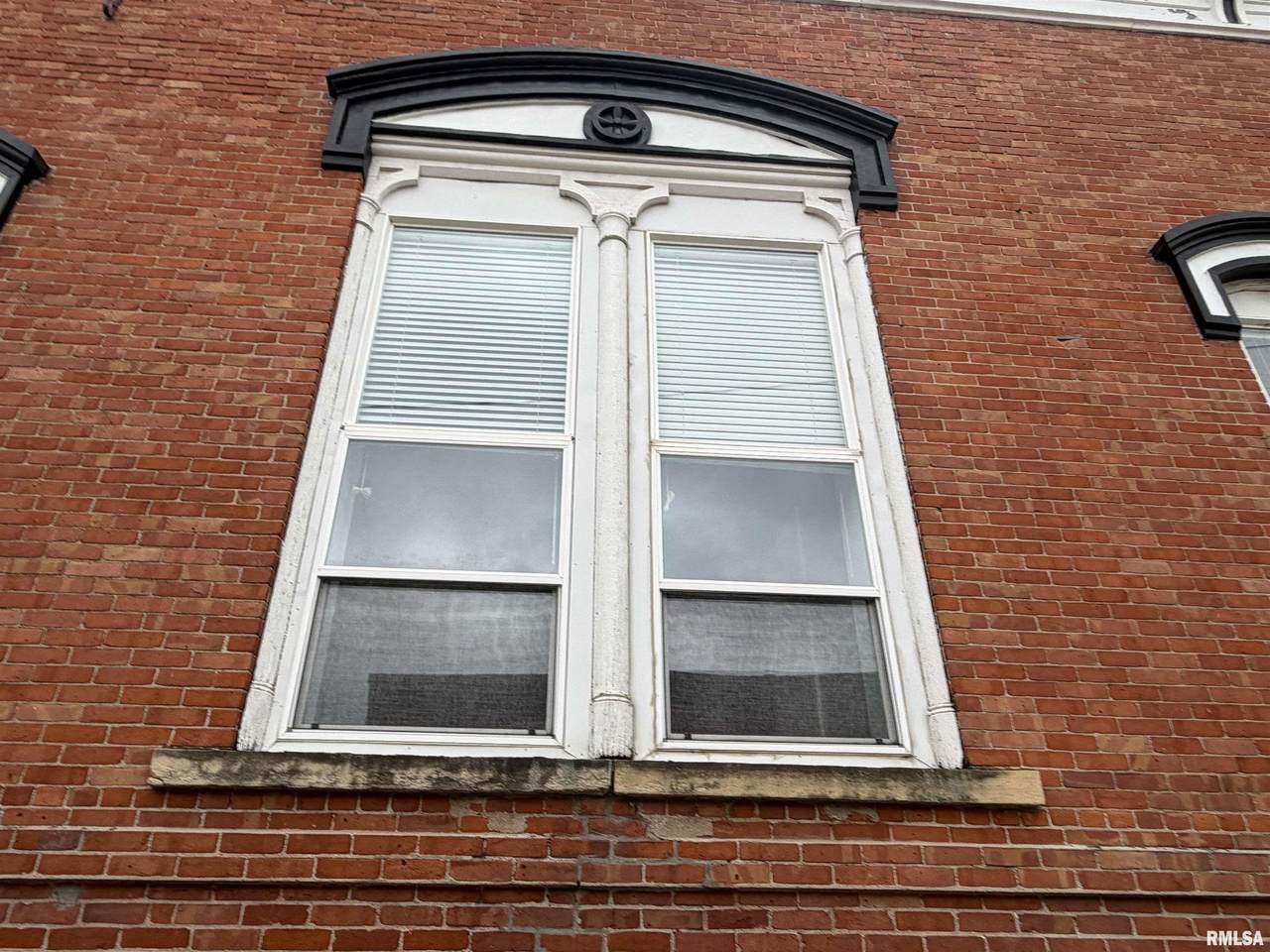 https://bt-photos.global.ssl.fastly.net/peoria/1280_boomver_1_PA1270241-1.jpg
