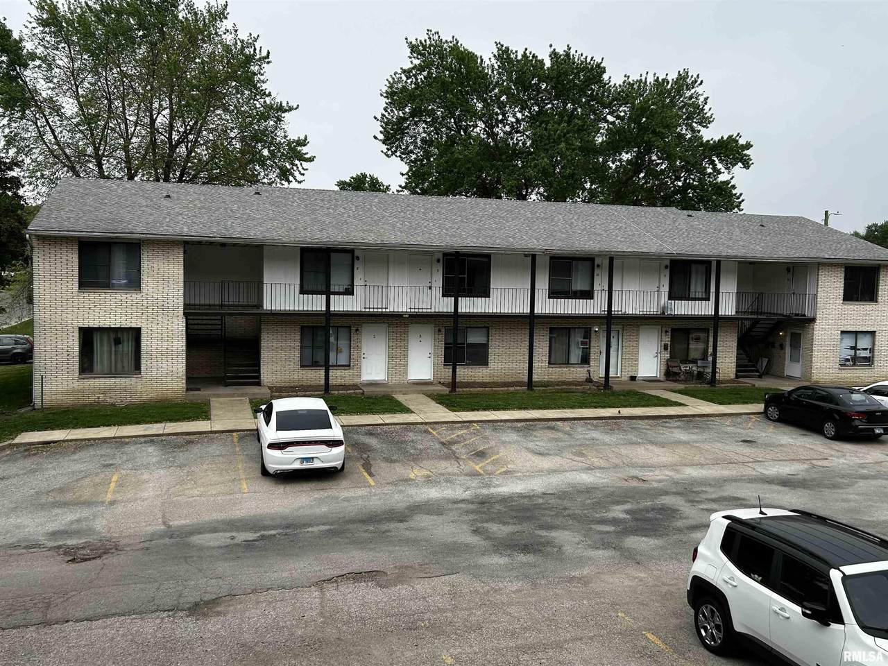 1902 Sheridan Road - Photo 1