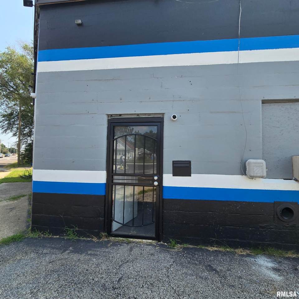 https://bt-photos.global.ssl.fastly.net/peoria/1280_boomver_1_PA1270311-1.jpg