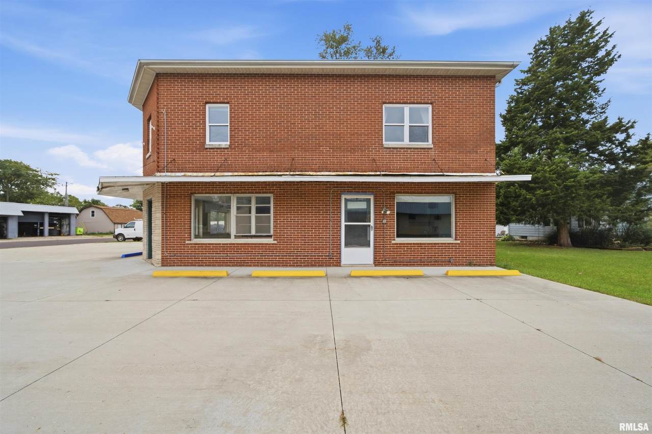 350 Rusche Street - Photo 1